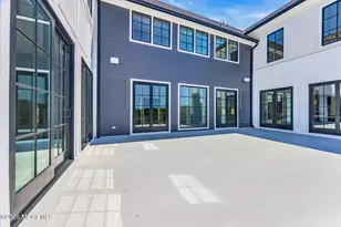 2130 Shadow Ln, Wall Township, NJ 07719 - Photo 61