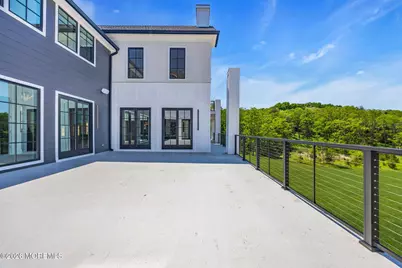 2130 Shadow Lane, Wall Township, NJ 07719 - Photo 59
