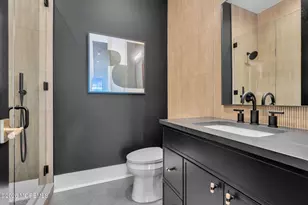 2130 Shadow Ln, Wall Township, NJ 07719 - Photo 51