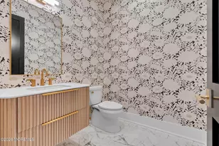 2130 Shadow Ln, Wall Township, NJ 07719 - Photo 55