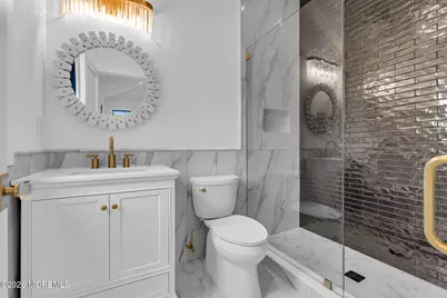 2130 Shadow Lane, Wall Township, NJ 07719 - Photo 93
