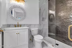 2130 Shadow Ln, Wall Township, NJ 07719 - Photo 93
