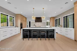 2130 Shadow Ln, Wall Township, NJ 07719 - Photo 39