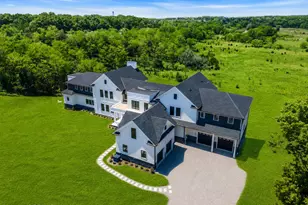 2130 Shadow Ln, Wall Township, NJ 07719 - Photo 143