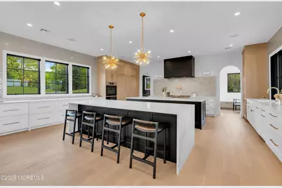 2130 Shadow Lane, Wall Township, NJ 07719 - Photo 25