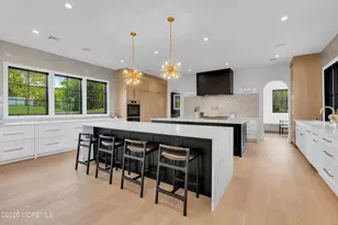 2130 Shadow Ln, Wall Township, NJ 07719 - Photo 25