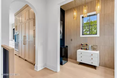 2130 Shadow Lane, Wall Township, NJ 07719 - Photo 69