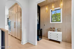 2130 Shadow Ln, Wall Township, NJ 07719 - Photo 69