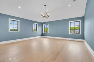 2130 Shadow Ln, Wall Township, NJ 07719 - Photo 105