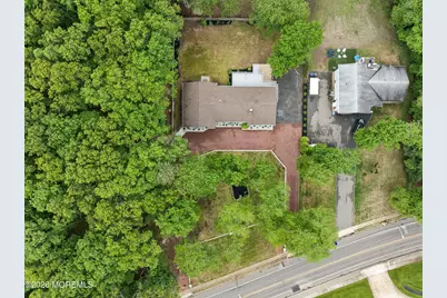 1046 Indian Hill Road, Toms River Township, NJ 08753 - Photo 37