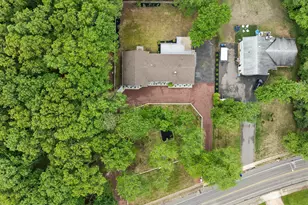 1046 Indian Hill Rd, Toms River Township, NJ 08753 - Photo 37