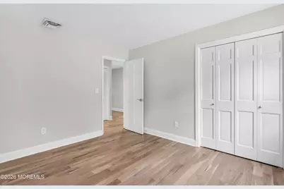 1046 Indian Hill Road, Toms River Township, NJ 08753 - Photo 23