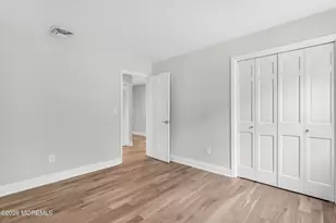 1046 Indian Hill Rd, Toms River Township, NJ 08753 - Photo 23
