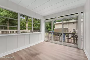 1046 Indian Hill Rd, Toms River Township, NJ 08753 - Photo 21