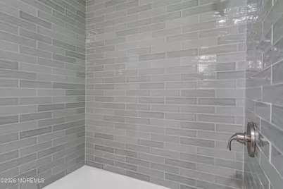 1046 Indian Hill Road, Toms River Township, NJ 08753 - Photo 17
