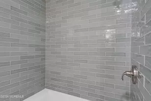 1046 Indian Hill Rd, Toms River Township, NJ 08753 - Photo 17