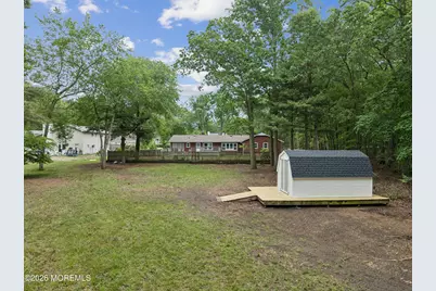1046 Indian Hill Road, Toms River Township, NJ 08753 - Photo 33