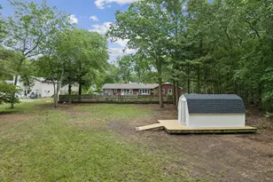 1046 Indian Hill Rd, Toms River Township, NJ 08753 - Photo 33