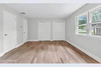 1046 Indian Hill Road, Toms River Township, NJ 08753 - Photo 19