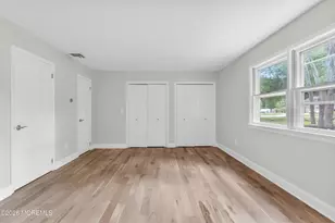 1046 Indian Hill Rd, Toms River Township, NJ 08753 - Photo 19