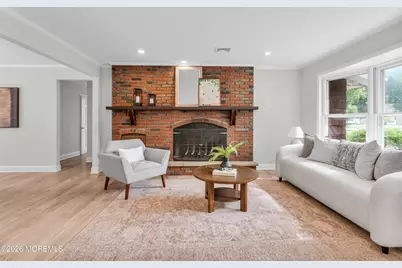 1046 Indian Hill Road, Toms River Township, NJ 08753 - Photo 7