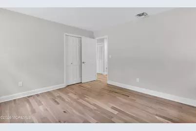 1046 Indian Hill Road, Toms River Township, NJ 08753 - Photo 15
