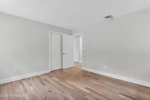 1046 Indian Hill Rd, Toms River Township, NJ 08753 - Photo 15
