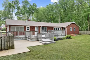1046 Indian Hill Rd, Toms River Township, NJ 08753 - Photo 31