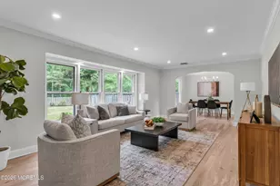 1046 Indian Hill Rd, Toms River Township, NJ 08753 - Photo 11