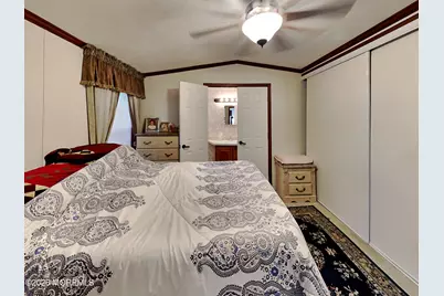 815 Nocturn Way, Toms River Township, NJ 08755 - Photo 9