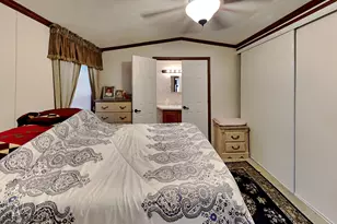 815 Nocturn Way, Toms River Township, NJ 08755 - Photo 9