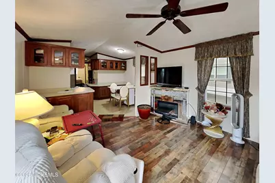 815 Nocturn Way, Toms River Township, NJ 08755 - Photo 3
