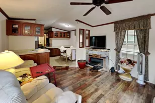 815 Nocturn Way, Toms River Township, NJ 08755 - Photo 3