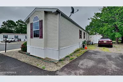 815 Nocturn Way, Toms River Township, NJ 08755 - Photo 19