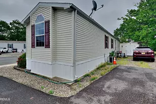 815 Nocturn Way, Toms River Township, NJ 08755 - Photo 19