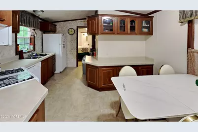 815 Nocturn Way, Toms River Township, NJ 08755 - Photo 5