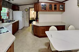 815 Nocturn Way, Toms River Township, NJ 08755 - Photo 5