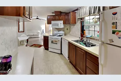 815 Nocturn Way, Toms River Township, NJ 08755 - Photo 7