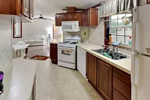 815 Nocturn Way, Toms River Township, NJ 08755 - Photo 7