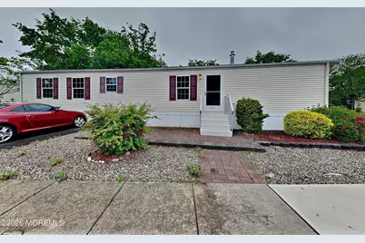 815 Nocturn Way, Toms River Township, NJ 08755 - Photo 1