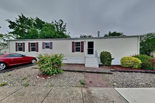 815 Nocturn Way, Toms River Township, NJ 08755 - Photo 1