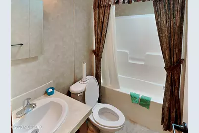 815 Nocturn Way, Toms River Township, NJ 08755 - Photo 17