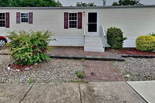 815 Nocturn Way, Toms River Township, NJ 08755 - Photo 21