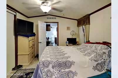 815 Nocturn Way, Toms River Township, NJ 08755 - Photo 11