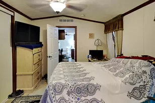 815 Nocturn Way, Toms River Township, NJ 08755 - Photo 11