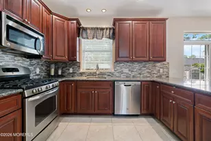 480 Pirate Ln, Manahawkin, NJ 08050 - Photo 15