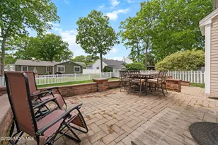 480 Pirate Ln, Manahawkin, NJ 08050 - Photo 11