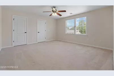 480 Pirate Lane, Manahawkin, NJ 08050 - Photo 41