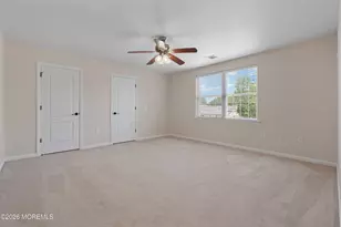 480 Pirate Ln, Manahawkin, NJ 08050 - Photo 41