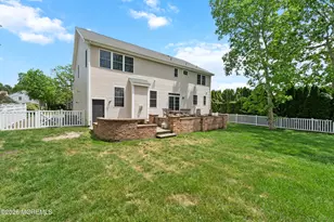 480 Pirate Ln, Manahawkin, NJ 08050 - Photo 5